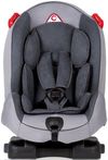 купить Автокресло Heyner Capsula MN3 (775020) в Кишинёве 
