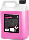купить Автохимия Grass Наношампунь Nano Shampoo 5 kg в Кишинёве 