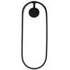 cumpără Candelabru de perete Trendy Lampa de perete Cutie-13556 în Chișinău 