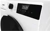 купить Сушильная машина Gorenje DHNA93/PL в Кишинёве 