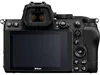 купить Фотоаппарат беззеркальный Nikon Z 5 body в Кишинёве 