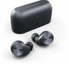 True Wireless Technics EAH-AZ60G-K, Black TWS 