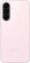 купить Смартфон Samsung A276 Galaxy A27 5G 8/256GB Pink в Кишинёве 