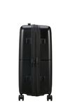 cumpără Valiză American Tourister Dashpop 67/24 (151860/0651) în Chișinău 