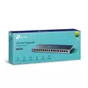 cumpără Switch/Comutator TP-Link TL-SG116 în Chișinău 