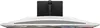 купить Монитор HP OMEN Transcend Black QD-OLED (9R181AA) в Кишинёве 