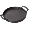 cumpără Produs pentru picnic Garcima Tava din fonta Switch grid (7792) în Chișinău 