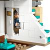 купить Конструктор Lego 76451 Harry Potter Privet Drive: Vizita matusei Marge в Кишинёве 