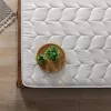 cumpără Saltea ortopedică US.Sleeping Super Soft 160x200x8cm în Chișinău 