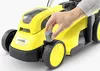 cumpără Mașini de tuns iarba Karcher LMO 18-33 Battery în Chișinău 