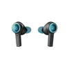 купить Наушники беспроводные Bang & Olufsen Beoplay EX Anthracite Oxygen в Кишинёве 