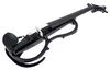 купить Скрипка Yamaha YSV 104 Black в Кишинёве 
