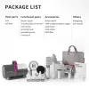 купить Товар для груминга Petkit Set Grooming 5 in 1 в Кишинёве 