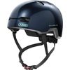 купить Защитный шлем Abus Skurb Kid midnight blue S в Кишинёве 