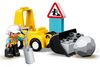 cumpără Set de construcție Lego 10930 Bulldozer în Chișinău 