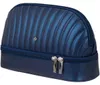 купить Несессер/косметичка Samsonite C-Lite (142675/1549) в Кишинёве 
