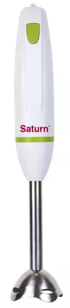 cumpără Blender de mână Saturn ST-FP9098 în Chișinău 