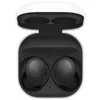 купить Наушники беспроводные Samsung R177 Galaxy Buds 2 Graphite в Кишинёве 