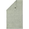 купить Полотенце Rhomtuft 06677315/90 Princess towel 95x180 jade в Кишинёве 