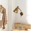 cumpără Candelabru de perete Trendy Lampa de perete Sivani-MR-663 40x14x36cm în Chișinău 
