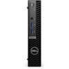 купить Мини ПК Dell OptiPlex 7010 (713310819) в Кишинёве 