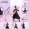 купить Фигурка героя Mattel JRY40 Set figurine Vânătorii de demoni „Rumi și Jinu: Bătălia finală”, 2 buc. в Кишинёве 