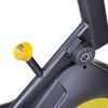 Bicicleta magnetica (max. 125 kg) inCondi S100i 23260 (6059) inSPORTline 