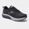 Кроссовки JOMA - TEMPO MEN 2103 44