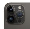Smartphone Apple iPhone 14 Pro, 256GB Space Black 