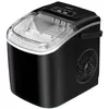 cumpără Generator de gheață MPM MKD-105 în Chișinău 