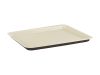 Forma pentru copt Ballarini Dolce&Salato 32X37cm non-stick