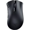 cumpără Mouse gaming Razer RZ01-04130100-R3C1 DeathAdder V2 X Hyperspeed Black în Chișinău 