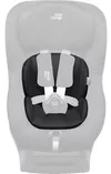 купить Аксессуар к детским автокреслам Britax-Römer Relax Insert Grey (2000040775) в Кишинёве 