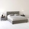 купить Кровать my-STYLE my-Iris 120x200 (P29D12M08) в Кишинёве 
