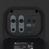 купить Аудио гига-система LG XL9T XBOOM в Кишинёве 
