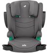 купить Автокресло Joie C2002BBTHD000 i-Trillo Thunder, 100-150 cm в Кишинёве 