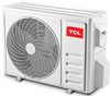 купить Кондиционер сплит TCL TAC-12CHSD/TPH21IF в Кишинёве 