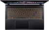 cumpără Laptop Acer Nitro V 15 ANV15-52 Obsidian Black (NH.QZ7EU.008) în Chișinău 