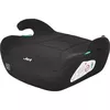купить Автокресло Moni Jet Black (00-00839972) в Кишинёве 