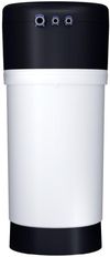 cumpără Filtru de curgere pentru apă Aquaphor 528164 RO-102S-EU în Chișinău 