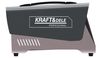 купить Сварочный аппарат Kraft&Dele KD5997 споттер с тележкой + аксессуары в Кишинёве 