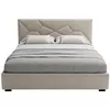 купить Кровать my-STYLE my-Nina 200x200 (P43D20M03) в Кишинёве 