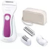 cumpără Epilator Beurer HL76 Wet/Dry în Chișinău 