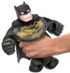 купить Игрушка miscellaneous 41167G Фигурка DC Delux Hero - Batman в Кишинёве 