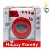 купить Игрушка Optmarket ДЕ05.236 Masina de spalat de joaca в Кишинёве 