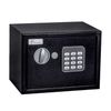 cumpără Safeu electronic pentru casă și oficiu FEROCON (170x230x170 mm) în Chișinău 