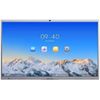 купить Интерактивный дисплей Hikvision DS-D5C65RB/B в Кишинёве 