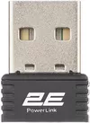 cumpără Adaptor Wi-Fi 2E 2E-WR701 PowerLink WR701 N150 în Chișinău 