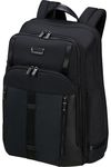 купить Рюкзак для ноутбука Samsonite URBAN-EYE (150044/1041) в Кишинёве 