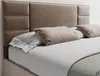 cumpără Pat my-STYLE my-Feya 120x200 (P45D12M05) în Chișinău 